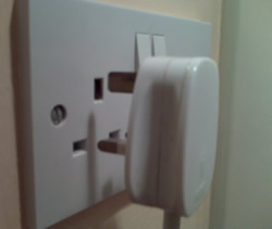 Electrical 3